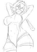 무제11_20250107011015