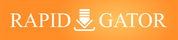 rapidgator-seeklogo.png