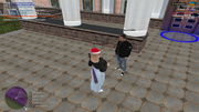 Grand-Theft-Auto-San-Andreas-Screenshot-2026-04-08-16-52-44-27