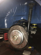 43A0949C-7C9A-409E-BE2D-F11F4115A566