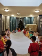 eedbd17f 6f03 4d5c bf5e fa62b50360e3