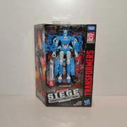 53566462-2110828718964890-1327121645806026752-n