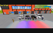 Grand-Theft-Auto-San-Andreas-Screenshot-2026-08-14-00-22-53-02