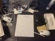 IMG-20260901-163626-953