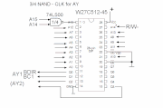 dekoder-AY-FD2x