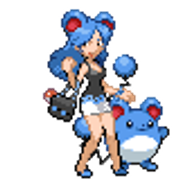 027AF138-B78D-4D71-8A06-3EAD11A6D9E3