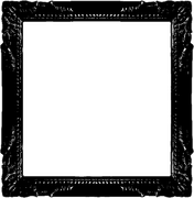 tumblr-2f9e8494a1bd4c5b99b4a0606cb1a9aa-d324972a-540