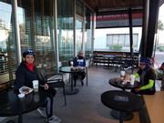 154490905_722285905112616_182560066349000190_n (1)