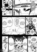 black-clover-12179533