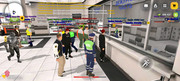 Screenshot-RUS'̱-MOBAJL-RP-Onlajn-GTA-20260419-225045