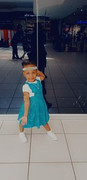 Towanda-Thusi