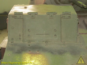 IMG-9337