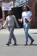 emmawatson-photogallery-blogspot-com-18