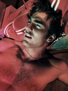 Chris-Evans-superficial-guys-06