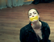 Michelle-Deniz-Rinehart-8-The-Final-Party-2024