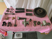 IMG-0920