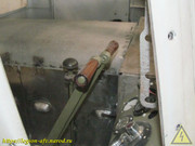 IMG-2736