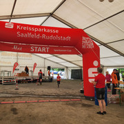 WhatsApp Bild 2025-08-02 um 15.13.31_0e5670b6