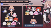 Lantern-Team