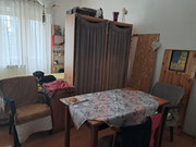 Kép