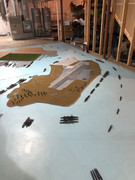 4BCBC63B-4533-4D0D-9D7F-981B63E5AE05