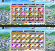 Screenshot-2026-06-18-153035