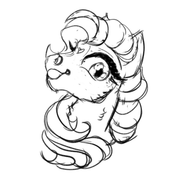 Feb 2024 experiment ych