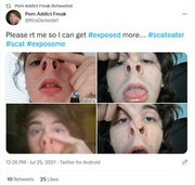 2863416-5d938fedf53b738e4ec7d711f87caa78