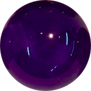 DAA4A439-67BB-4C7C-9AFD-0B40FF2653A3