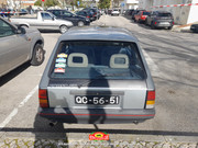 20250315-154621