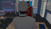 UKRAINE-GTA-11-07-2026-22-11-57