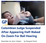 0e2425e5e68d5bceaa211e2456ebae5bcdd65be2a01da9c18fa3ebfdc673d19f