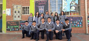 English-Day-(22)