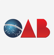 Logo OAB