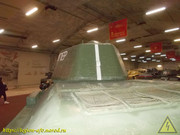DSCN2563