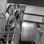 Ava-Gardner-g21