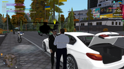 UKRAINE-GTA-20-09-2025-19-14-04