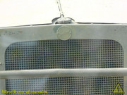 DSCN0385
