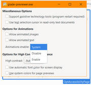 animationsAllowed_selected_optaccessibilitypage_v0.3