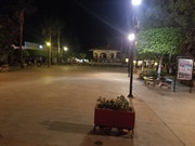 281893316_975021559839048_3703592343334709832_n