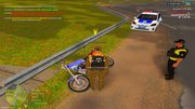 UKRAINE-GTA-13-08-2026-17-23-15