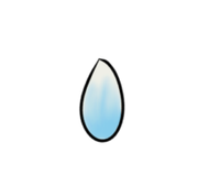 Untitled26-20250730185039