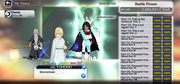 Screenshot-2026-08-08-185647
