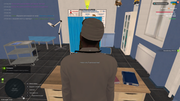 UKRAINE-GTA-12-09-2026-17-57-11
