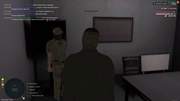 Grand-Theft-Auto-San-Andreas-Screenshot-2026-06-29-21-44-30-98