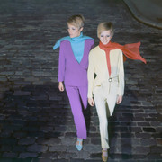 twiggy-me98