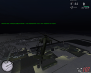 mta screen 2026 02 24 12 24 28