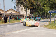 Targa Florio (Part 5) 1970 - 1977 1970-TF-26-Larrousse-Lins-022