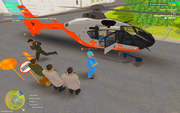 UKRAINE-GTA-04-09-2026-13-37-22