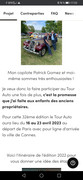 Screenshot-20230405-172351-com-android-chrome.jpg